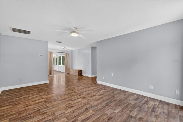36 BAY RIDGE LOOP, Mascotte, FL 34753