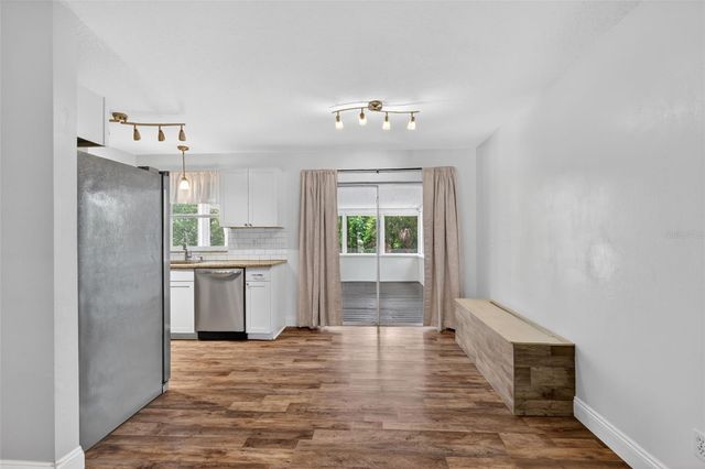 36 BAY RIDGE LOOP, Mascotte, FL 34753