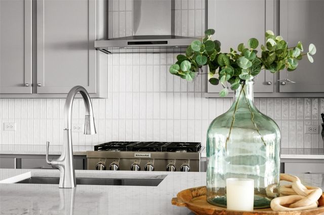 5009 Forenza TRCE, Leander, TX 78641