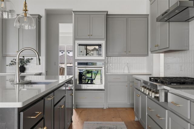 5009 Forenza TRCE, Leander, TX 78641