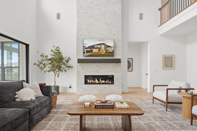 5009 Forenza TRCE, Leander, TX 78641