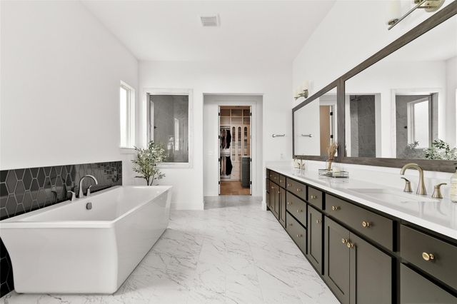 5009 Forenza TRCE, Leander, TX 78641