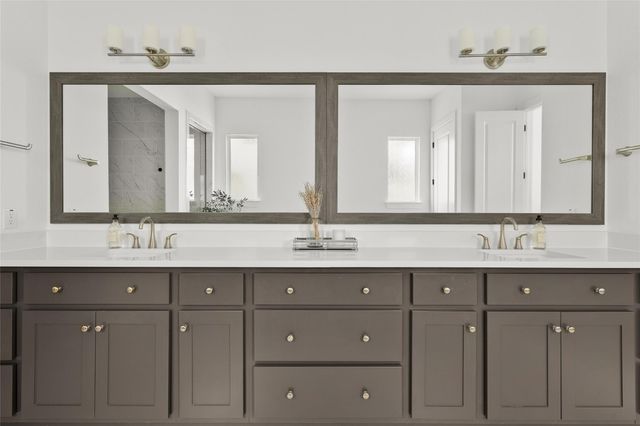 5009 Forenza TRCE, Leander, TX 78641