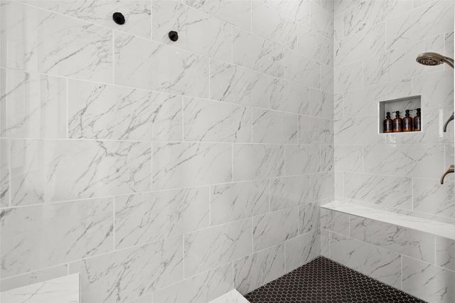 5009 Forenza TRCE, Leander, TX 78641