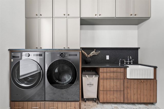 5009 Forenza TRCE, Leander, TX 78641