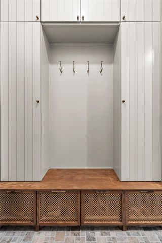 5009 Forenza TRCE, Leander, TX 78641