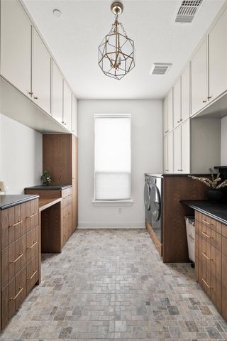 5009 Forenza TRCE, Leander, TX 78641