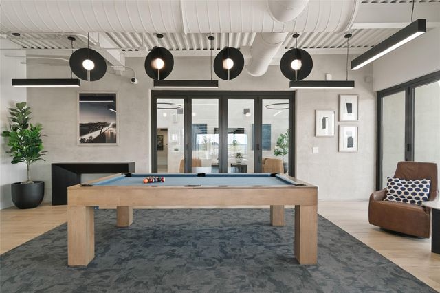 5009 Forenza TRCE, Leander, TX 78641