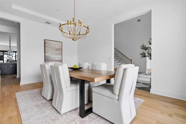 5009 Forenza TRCE, Leander, TX 78641