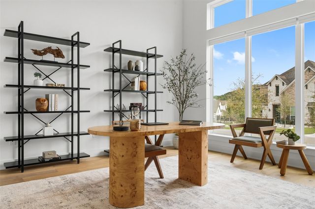 5009 Forenza TRCE, Leander, TX 78641