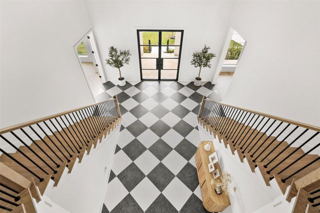 5009 Forenza TRCE, Leander, TX 78641