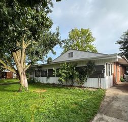 278 Cullman Road, Columbus, OH 43207