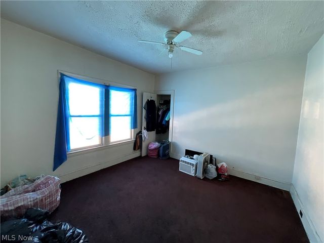 3460 E 142 Street, Cleveland, OH 44120