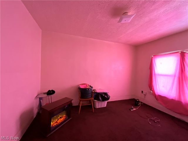 3460 E 142 Street, Cleveland, OH 44120