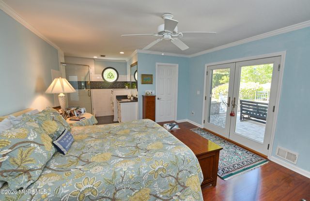 32 Aldgate Drive, Brick, NJ 08724