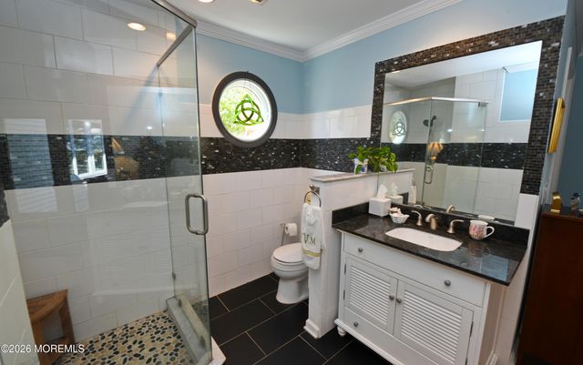 32 Aldgate Drive, Brick, NJ 08724