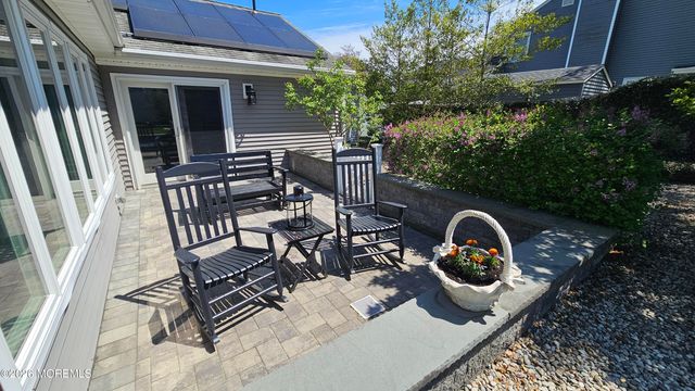 32 Aldgate Drive, Brick, NJ 08724