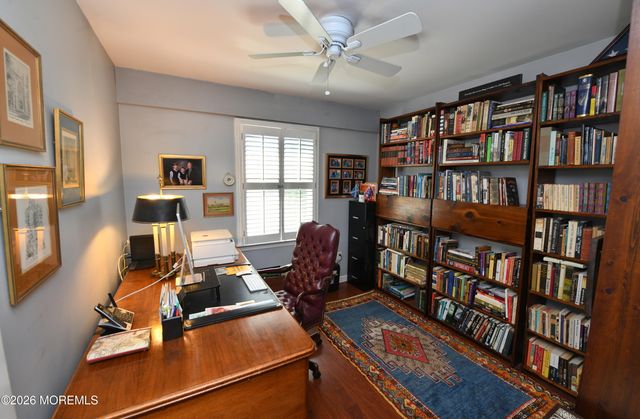 32 Aldgate Drive, Brick, NJ 08724