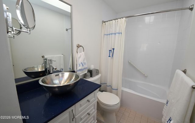 32 Aldgate Drive, Brick, NJ 08724