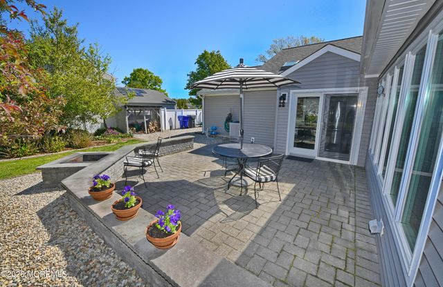 32 Aldgate Drive, Brick, NJ 08724