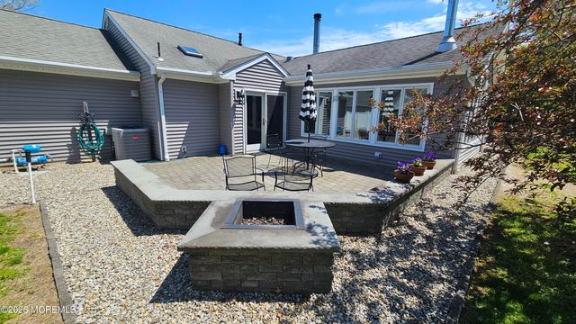32 Aldgate Drive, Brick, NJ 08724