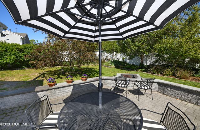 32 Aldgate Drive, Brick, NJ 08724