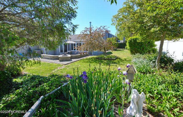 32 Aldgate Drive, Brick, NJ 08724