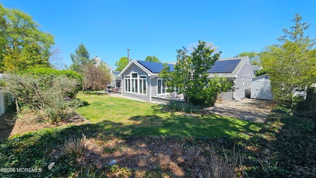 32 Aldgate Drive, Brick, NJ 08724