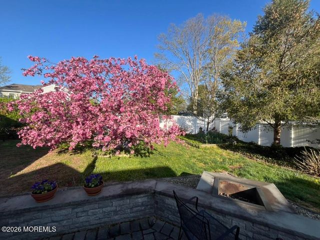 32 Aldgate Drive, Brick, NJ 08724