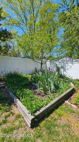 32 Aldgate Drive, Brick, NJ 08724