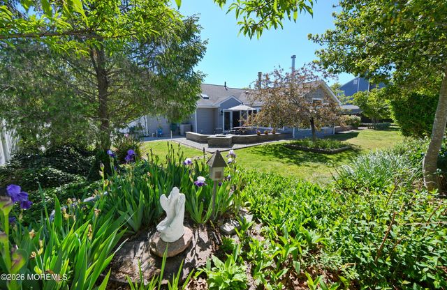 32 Aldgate Drive, Brick, NJ 08724