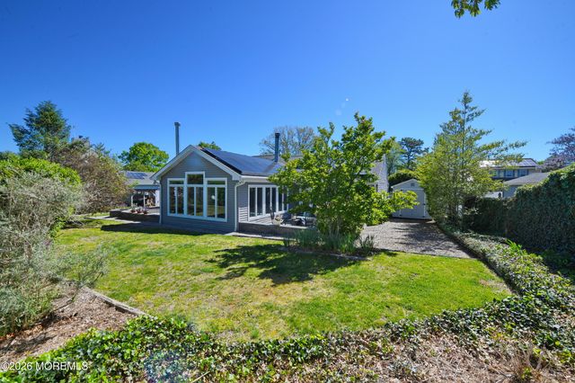 32 Aldgate Drive, Brick, NJ 08724