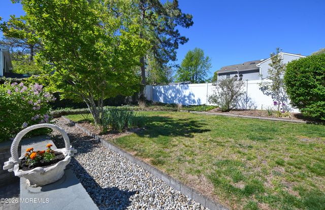 32 Aldgate Drive, Brick, NJ 08724