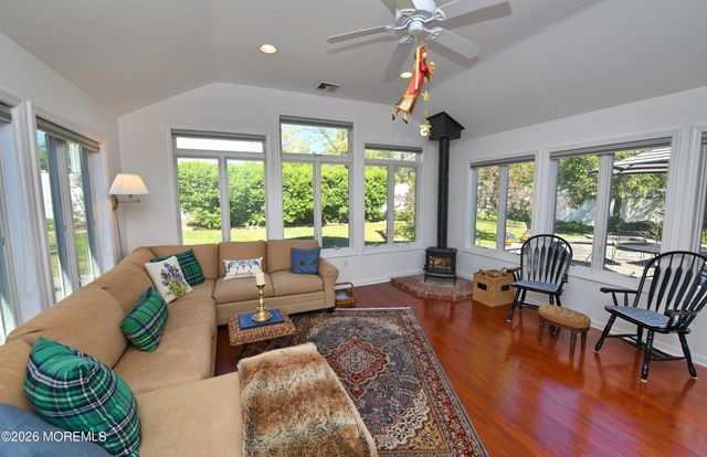 32 Aldgate Drive, Brick, NJ 08724