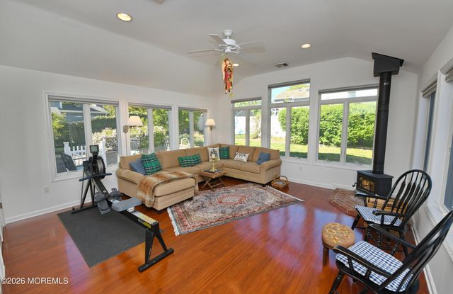 32 Aldgate Drive, Brick, NJ 08724