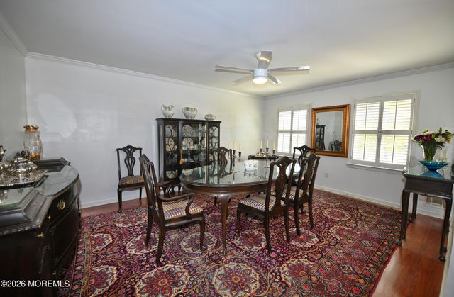 32 Aldgate Drive, Brick, NJ 08724