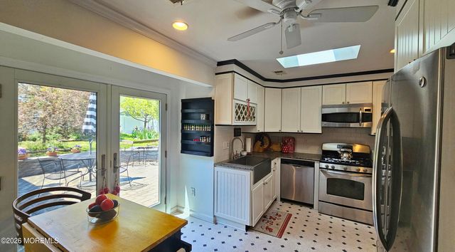 32 Aldgate Drive, Brick, NJ 08724