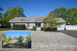 32 Aldgate Drive, Brick, NJ 08724