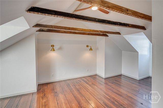 110 W Taylor Street, Savannah, GA 31401