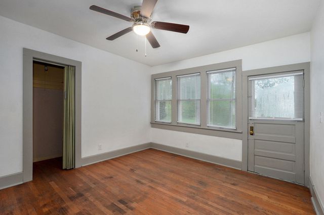 1615 West Nichols Street, Springfield, MO 65802
