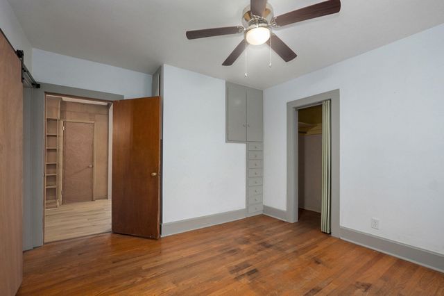 1615 West Nichols Street, Springfield, MO 65802