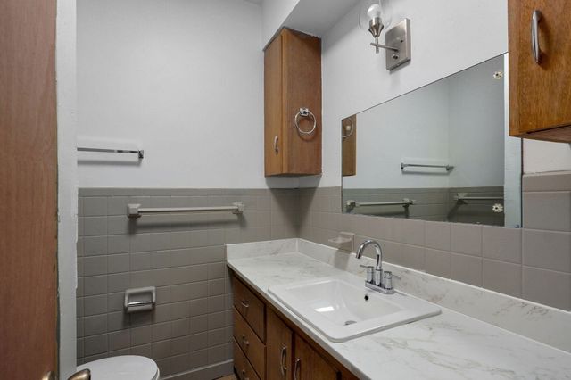 1615 West Nichols Street, Springfield, MO 65802