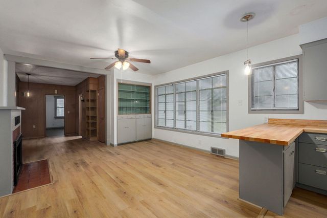 1615 West Nichols Street, Springfield, MO 65802