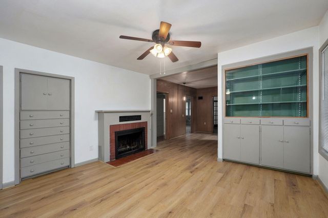 1615 West Nichols Street, Springfield, MO 65802