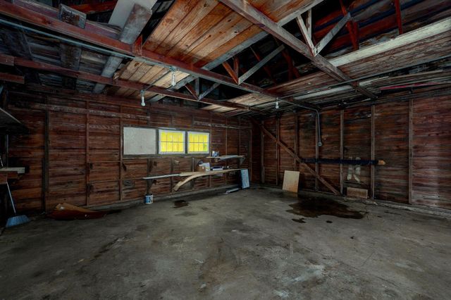 1615 West Nichols Street, Springfield, MO 65802