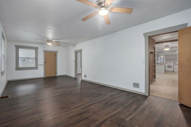 1615 West Nichols Street, Springfield, MO 65802