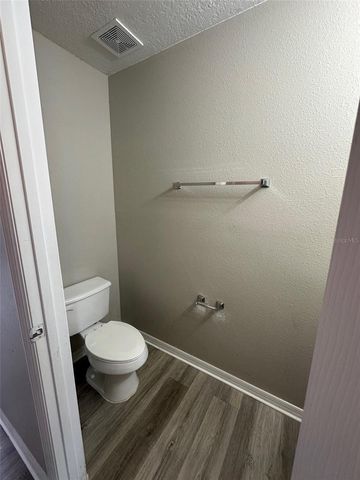 1761 POMPANO DRIVE, Kissimmee, FL 34759