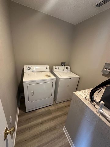 1761 POMPANO DRIVE, Kissimmee, FL 34759