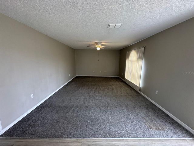 1761 POMPANO DRIVE, Kissimmee, FL 34759