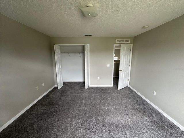 1761 POMPANO DRIVE, Kissimmee, FL 34759